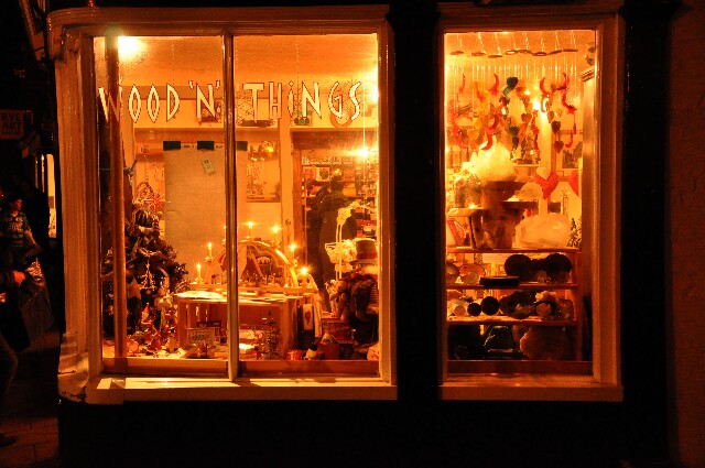 min 2009 11 21 rye 068